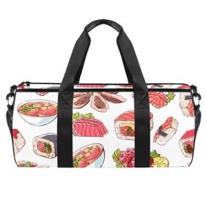 Bagage a online main 36x27x15