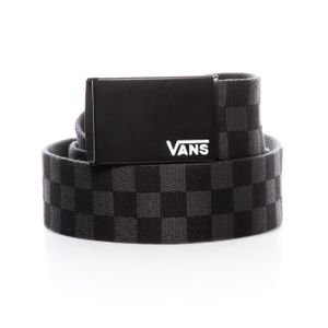 ceinture vans pas cher ceinture vans pas cher