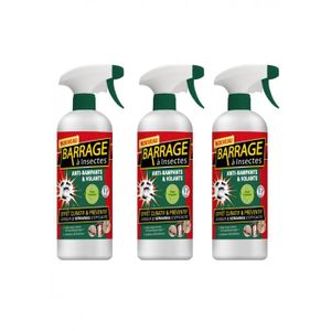 BARRAGE AUX INSECTES EDITION VOYAGE-insecticide-teleshopping