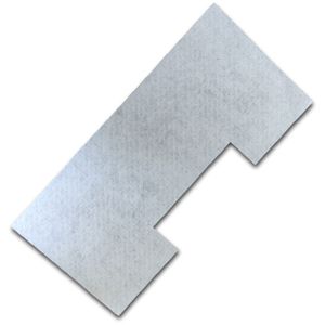 Filtre Hotte Ariston Achat Vente Pas Cher