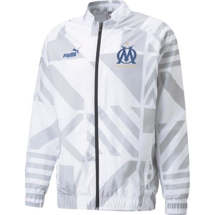 Blouson hotsell om 2019