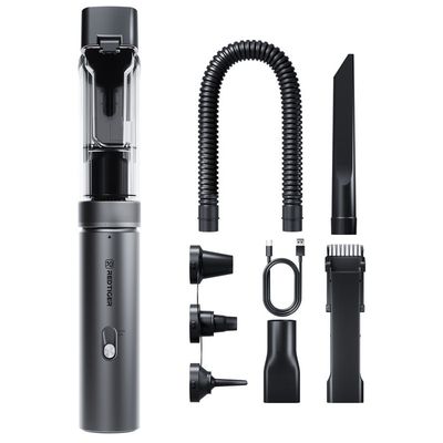 Auto Voiture Aspirateur Aspirateur Mini Aspirateur Aspirateurs Sans Fil Portable Aspirateur Auto Voiture Aspirateur Aspirateur Mini Aspirateur Aspirateurs Sans Fil Portable Aspirateur