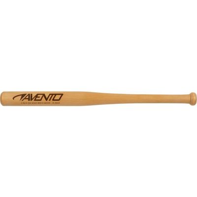 Bateo de Béisbol Técnica, posición, y todo lo que necesita saber