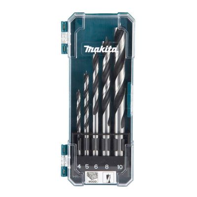 Revêtements de seuil noirs de porte pour Citroen Jumper I Van (1994-2005) - Rider | Magasin internet Carmager