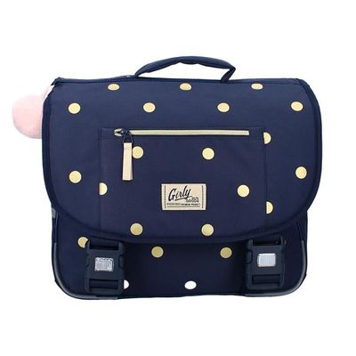Petit bateau cartable top