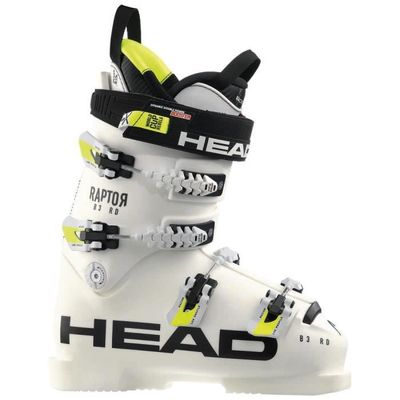 Chaussure de on sale ski homme