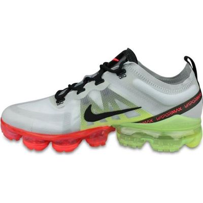 Vapormax homme cdiscount outlet