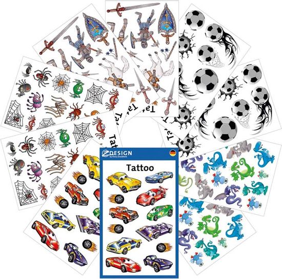 Lot De 48 Jouets Détective Pour Anniversaire Enfant - Lunettes Agent, Stylo Secret UV, Loupe, Kit Empreintes - Idéal Fête, Chasse Au Trésor, Cosplay