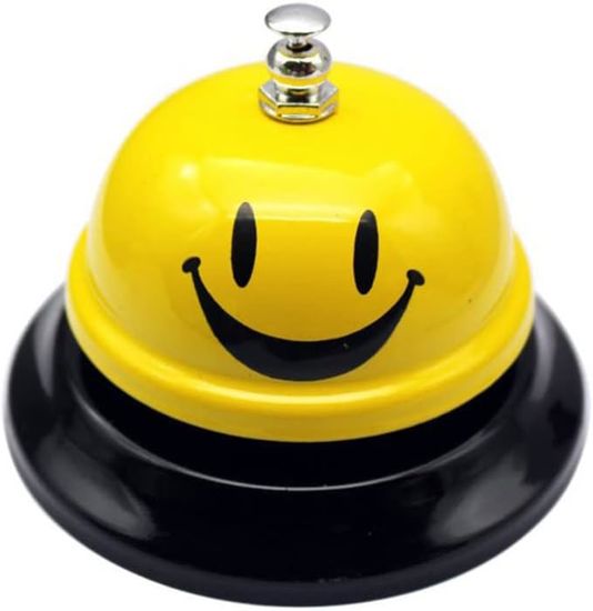 Panneau Interdiction De Fumer En Acier Inoxydable 12x5cm - Pour Hôtels, Restaurants, Bureaux