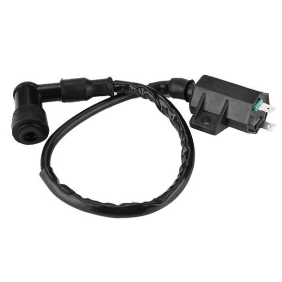 Faisceau Bobine D'allumage Pour Moteurs LS1 LS6 (1997-2002) - Remplacement Référence 12558948 - Compatible Camaro, Corvette - Lot De 2 Harnais