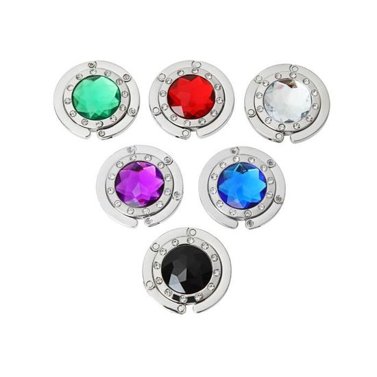 Set Maglia Ciclismo Bambino - Maglia Manica Corta + Pantaloncini Imbottiti, Tessuto Traspirante - Foto 5