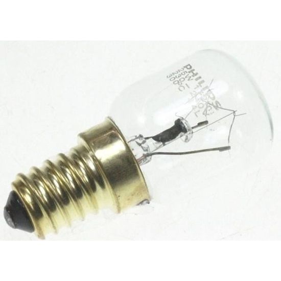 Lampe De Four Bosch Siemens 00032196 Achat Vente Piece De