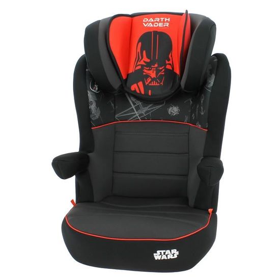 Siege auto star shop wars