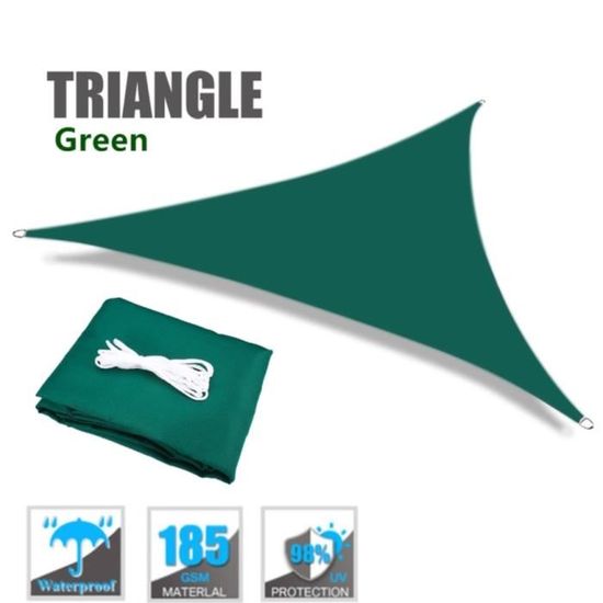 Sitemapcdatahttpsrfswindecoocomfeu Vert Pare Soleil