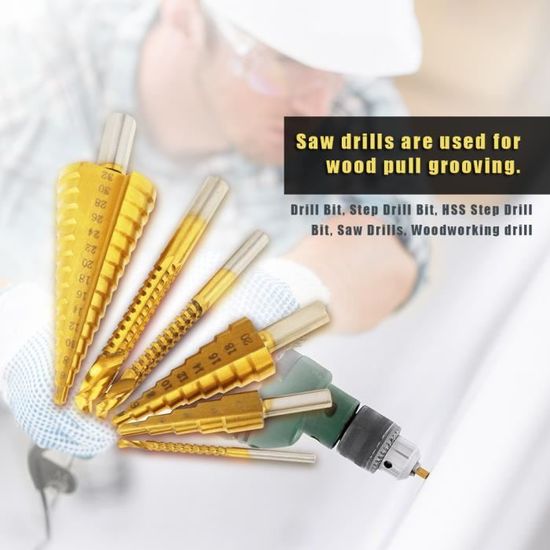 Ferri Da Maglia Circolari KnitPro Zing - 22,5 Cm X 2,5 Mm Per Lavori A Maglia Precisi - Foto 2