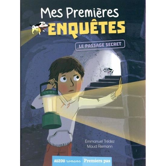 livre-hachette-jeunesse-mes-premi-res-enqu-tes-t-6-le-passage