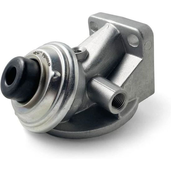 Filtre à Gasoil Compatible Avec Kubota Remplace 1T021-43560