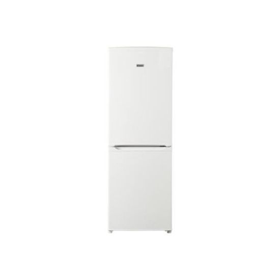 Refrigerateur Congelateur En Bas Candy Futura Cfm 2050 1e Froid