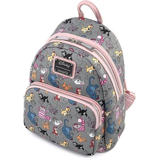 Sac à dos femme disney cheap