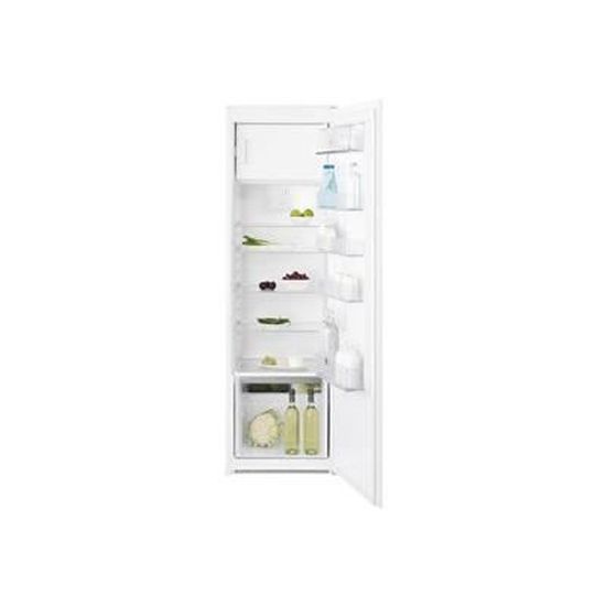 Electrolux Ern3013fow 01 Refrigerateur 1 Porte Achat Vente