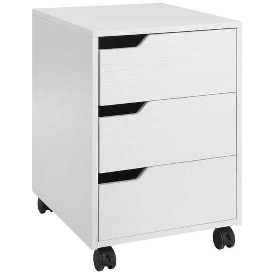 Bureau met kast: de perfecte combinatie van opbergruimte en werkplek