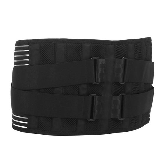 Ceinture Flottante En Mousse EVA Pour Natation Et Aquagym - Ajustable, Légère, Pour Ados Et Adultes