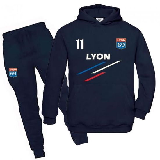 Jogging 12 ans garçon clearance