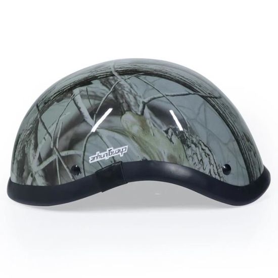 Doublure de Casque Moto Moto-10 - Bell - ADM Sport