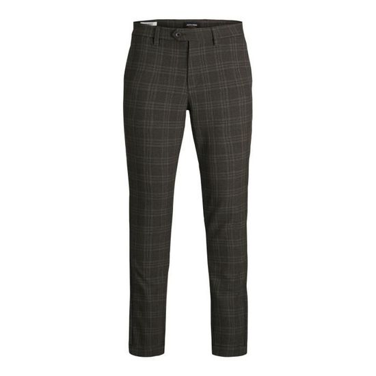 Pantalone da uomo Janeiro 3.0 | Erreà