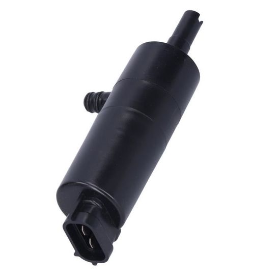 Pompe Lave-Glace Pour Honda Accord Civic - Remplacement 450ml/10s