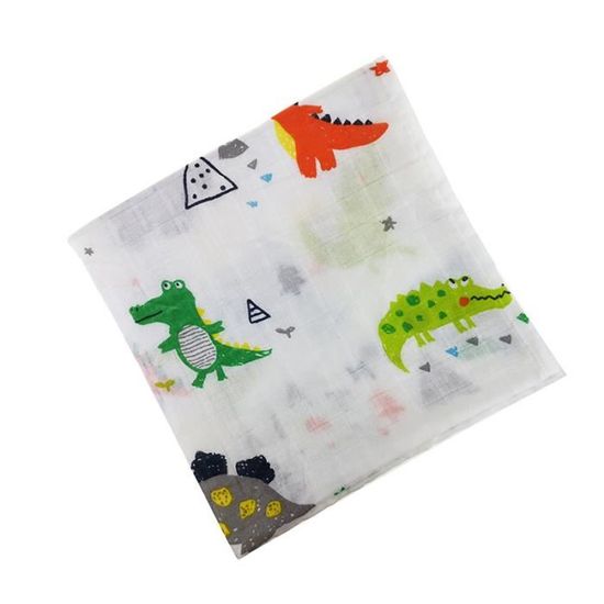 lange bebe cdiscount