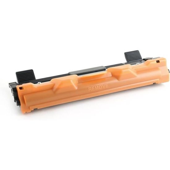 Bubprint XXL Cartuccia Toner Compatibile Per Brother TN-1050 Per - Foto 9