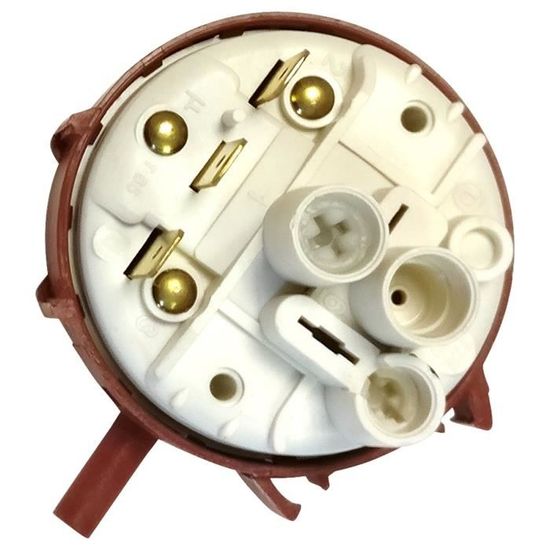 Pressostat - Lave-vaisselle - PROLINE, TECNOLEC (19285) - Cdiscount ...