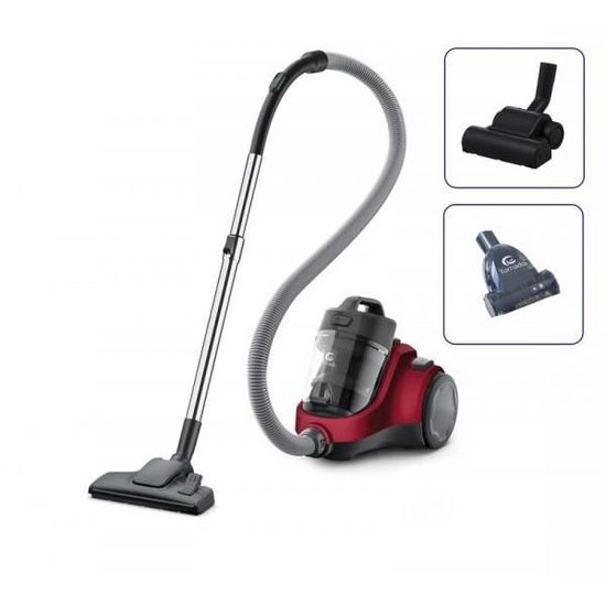 Aspirateur tornado toc 2025 4