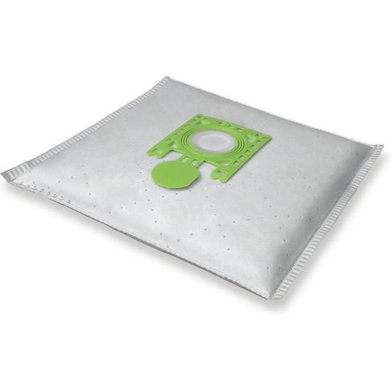 Compatible Con Boquilla Para Suelos Boquilla Turbo Boquilla De Repuesto Para Cepillo Turbo Eio Compact Home Eco 2