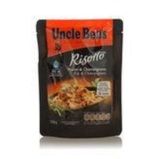 https://www.cdiscount.com/pdt2/9/1/6/1/550x550/unc5010034522916/rw/risotto-poulet-champignons.jpg
