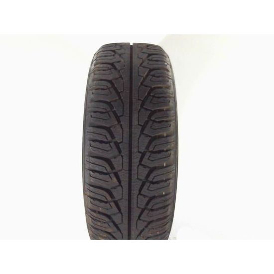 Pneu UNIROYAL THE RAIN TYRE 185 55 15 82 T PIÈCES D