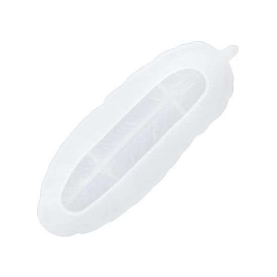 HSTWODE Siphon Silicone 1,7m - Tuyau Pour Transvasement Vin Et Bière - Fabrication Maison