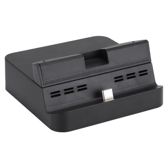 Support Magnétique Robuste Pour Comparateur Starrett 659A - Base Lourde, Parfait Pour L'usinage Et Le Contrôle