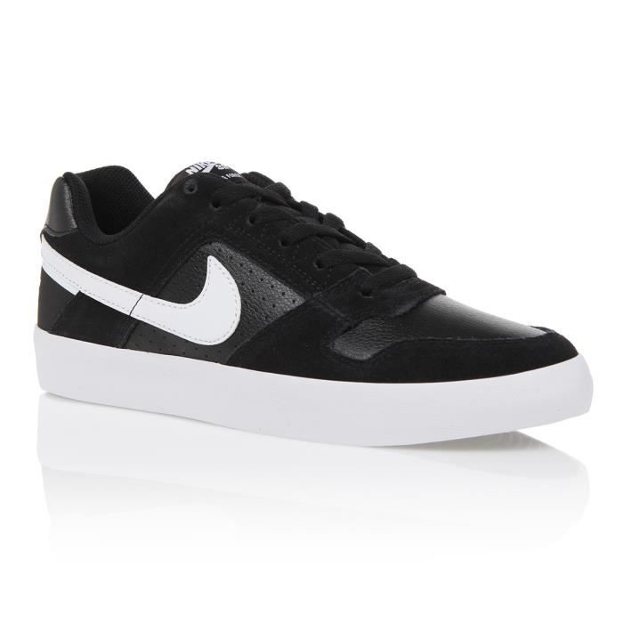 Basket nike mixte clearance