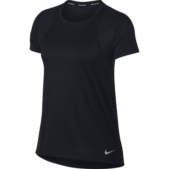 t shirt nike femme noir t shirt nike femme noir