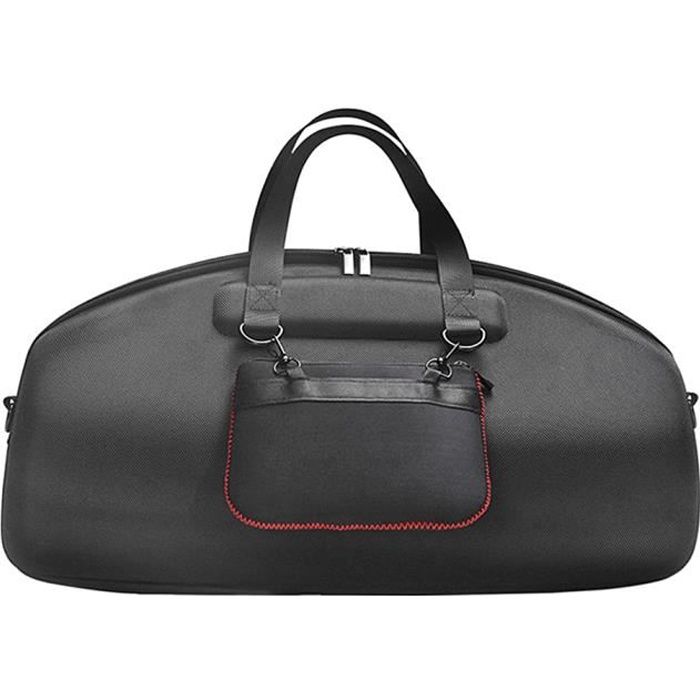Étui pour haut-parleur bluetooth portable housse de protection pour JBL BOOMBOX 2