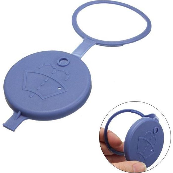 Bouchon de lave glace compatible Peugeot - Citroën
