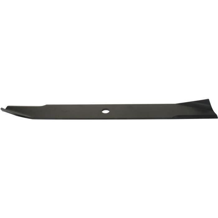 Lame frontale ISEKI fm041-50