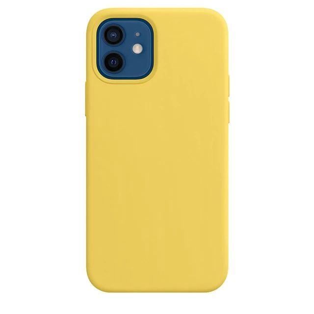 Coque Pour iPhone 13 Pro Max (6,7\