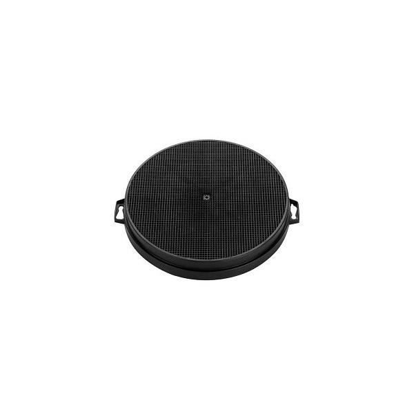 Accessoires Gros Appareils De Cuisson - Pieces Gros Appareils De Cuisson - FILTRE HOTTE A CHARBON AIRLUX BRANDT DE DIETRICH B210
