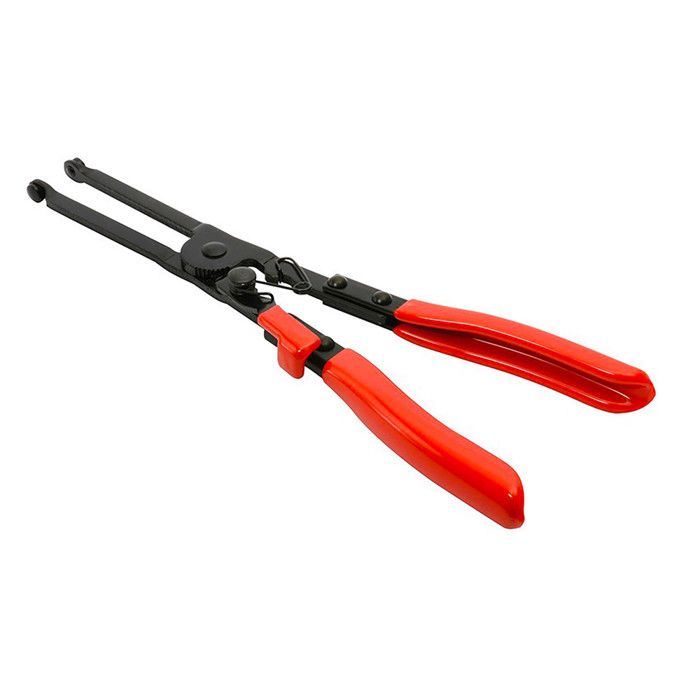 Pince pour collier d’échappement - AUTOBEST