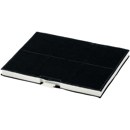 DHZ5346 BOSCH Accessoire Filtre à charbon actif standard pour fonction recyclage