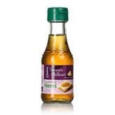 Sauce pour nems - 125 ml