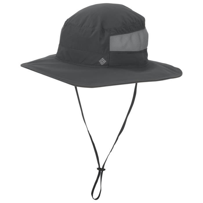 Chapeau Columbia Bora Bora Booney II
